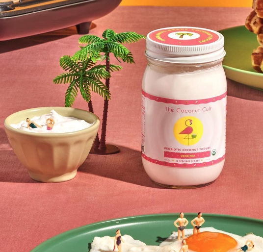 coconut_cult.png