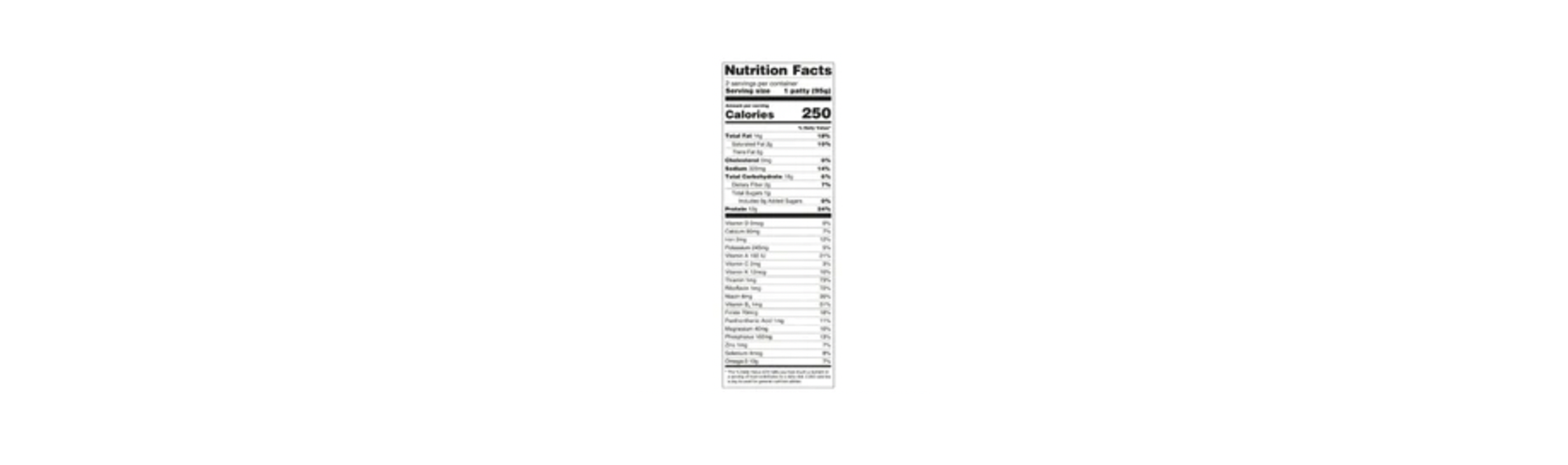 Nutrition-Label.png
