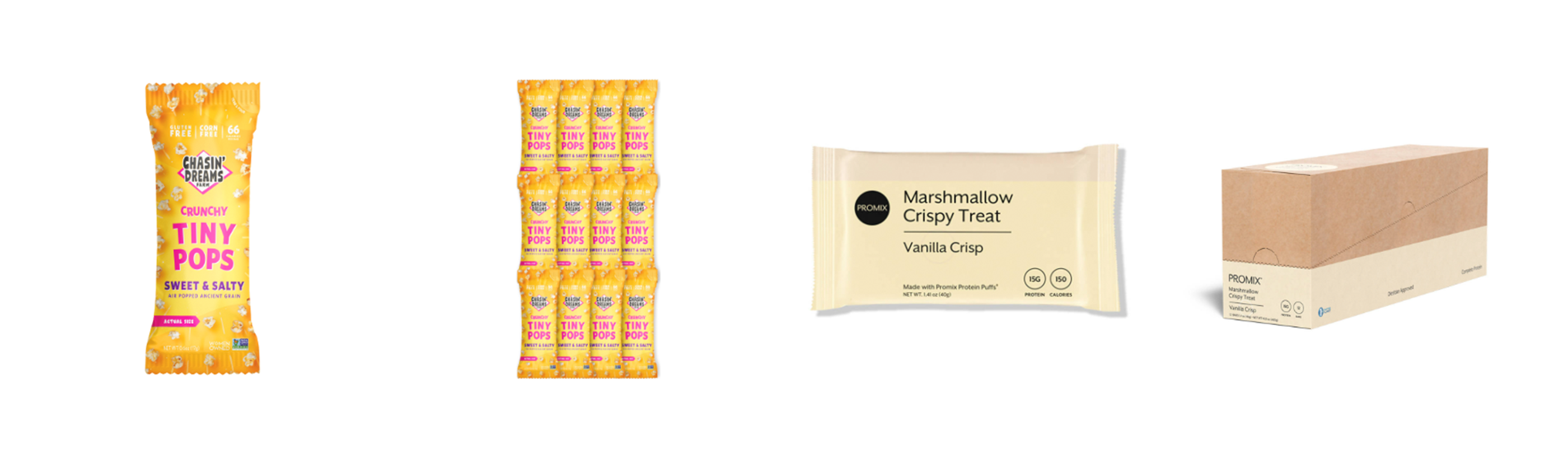Non-Perishable_Pack.png