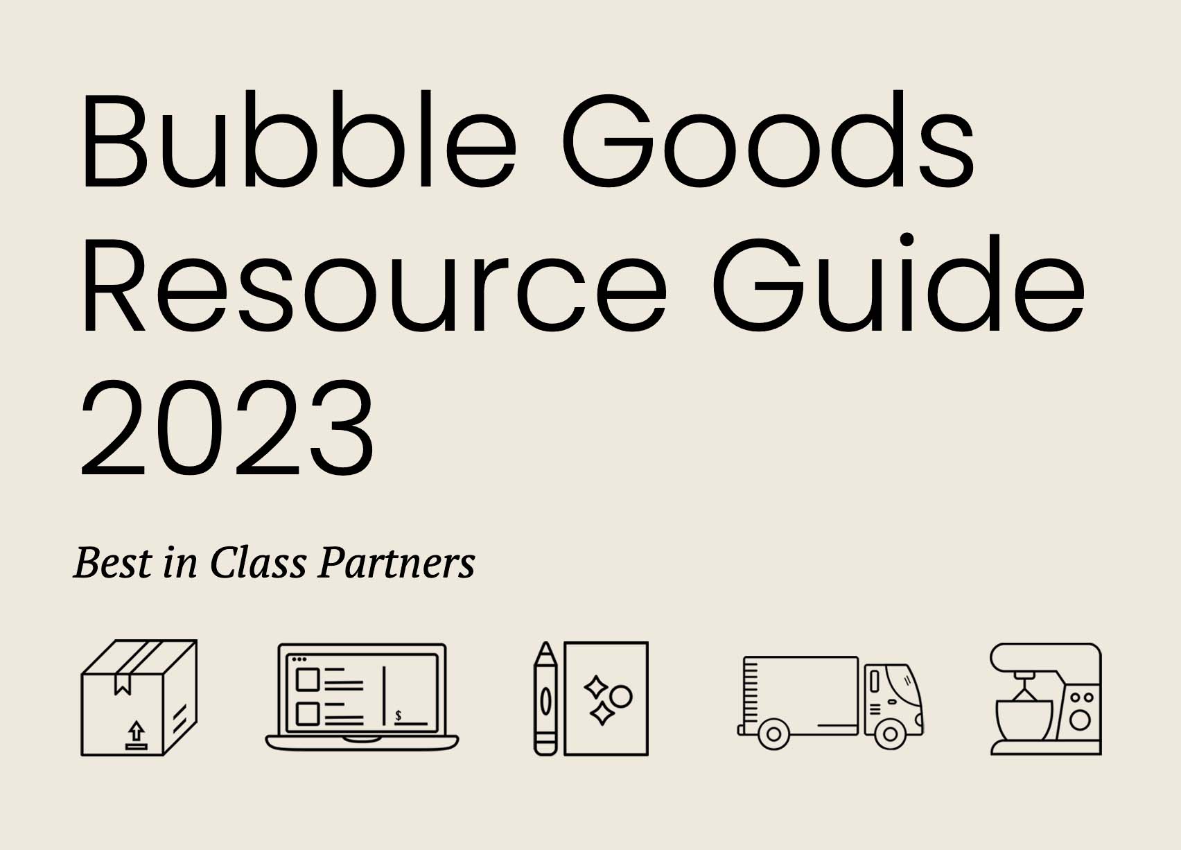 Resource-Guide_Header-3.jpg
