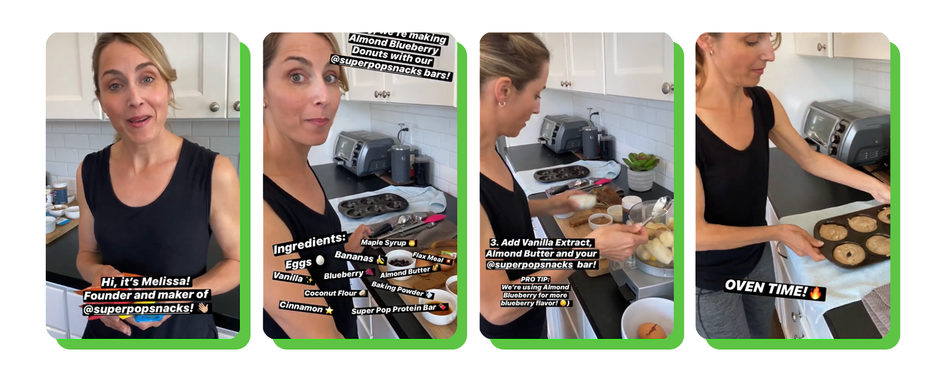 Takeover_Recipe_v2.png