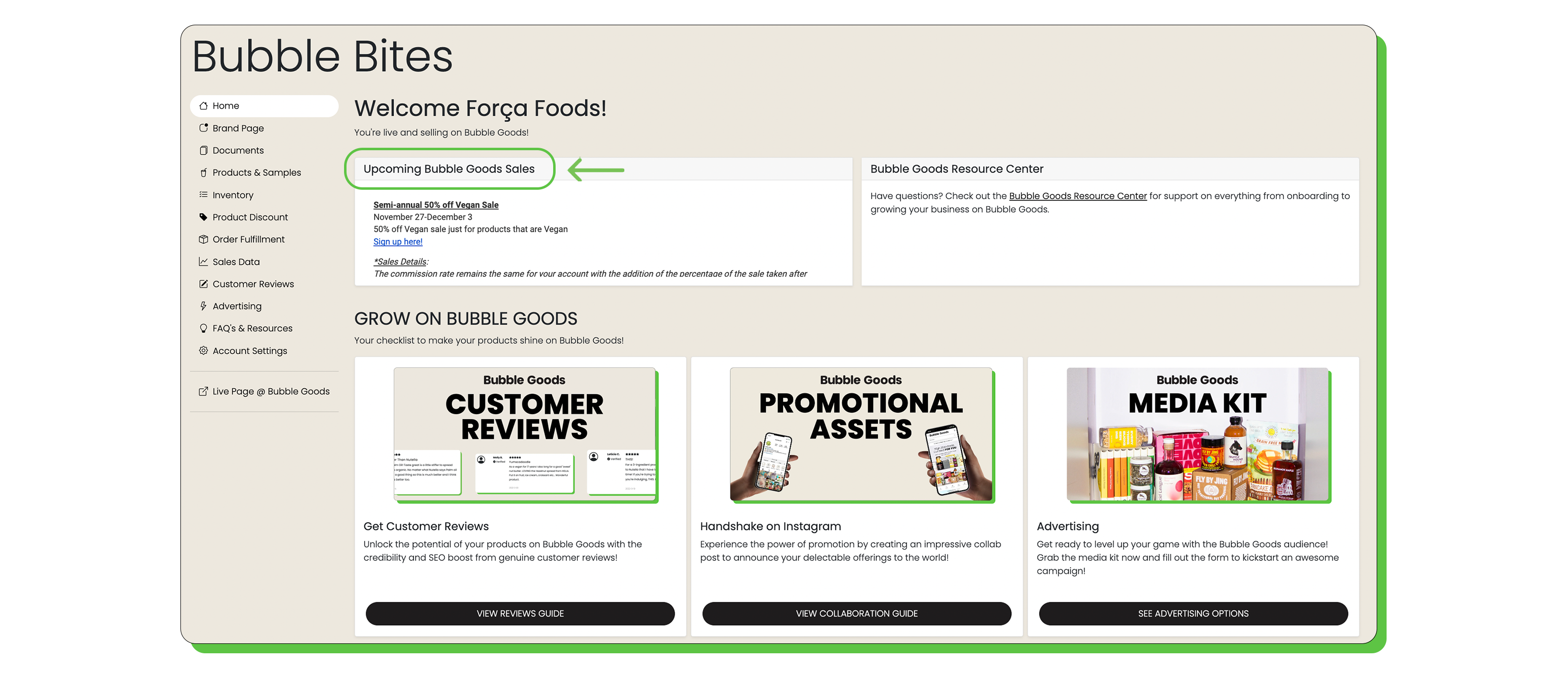 2023_DB-Mockups_Homepage_01.png