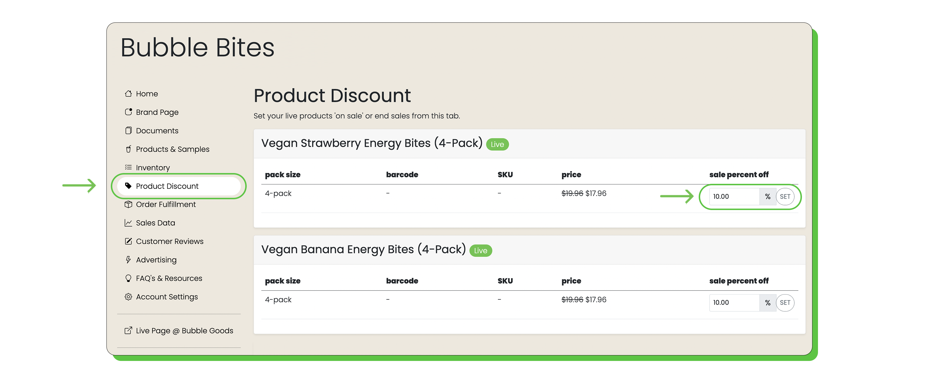 2023_DB-Mockups_Discount_01.png