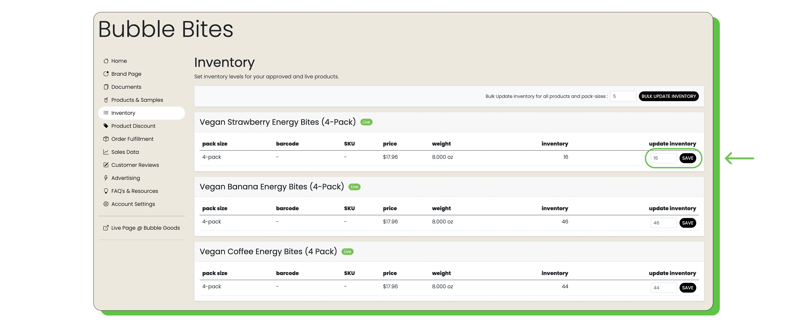 2023_DB-Mockups_Inventory_.png