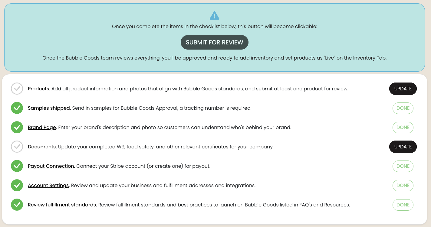 Screenshot 2024-06-13 at 11.10.15.png