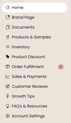 Screenshot 2024-06-13 at 11.22.08.png