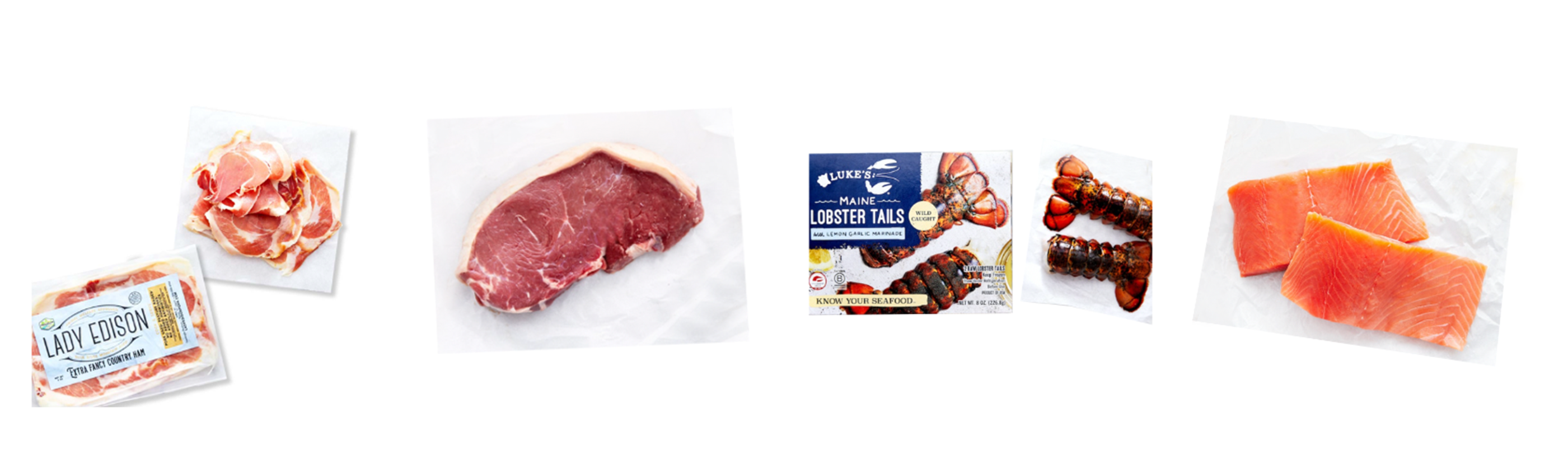 Perishable_Meat-seafood.png