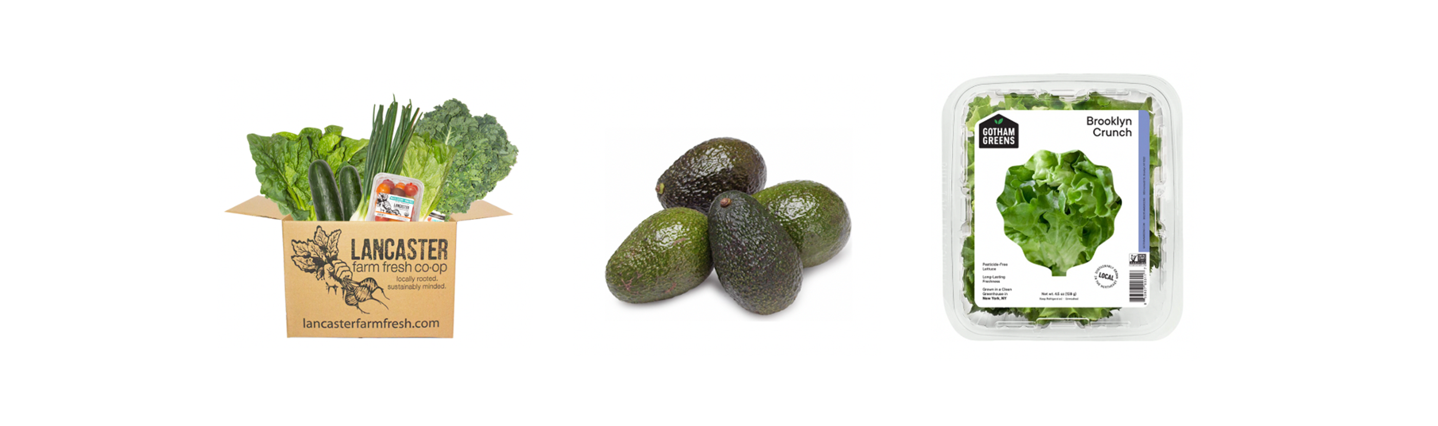 Perishable_Produce.png