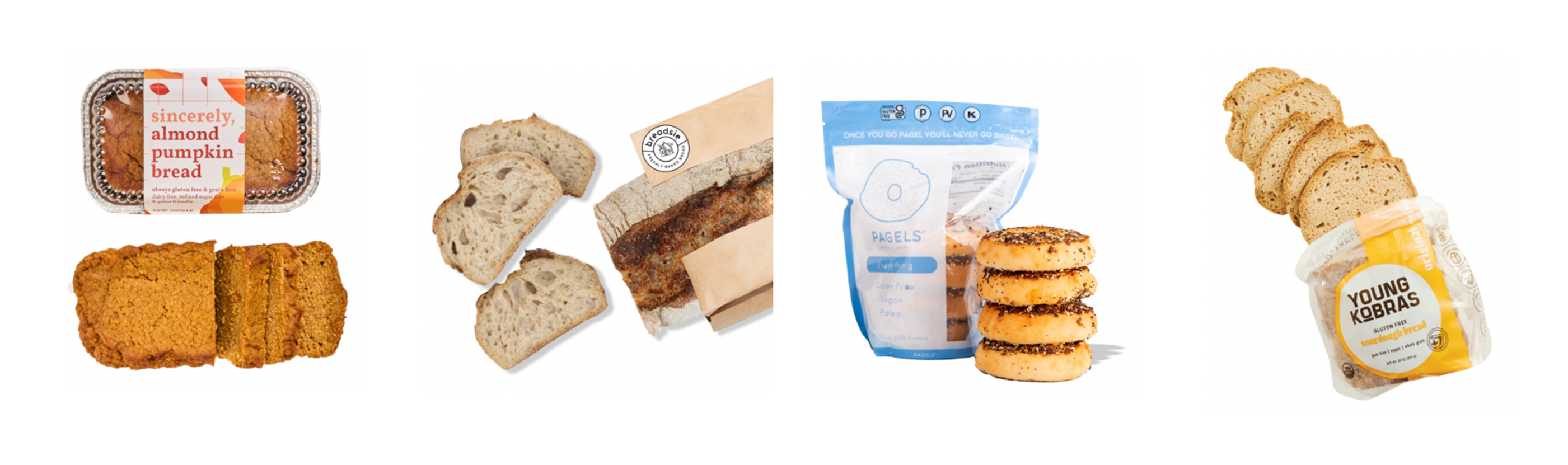 Perishable_Bakery.png