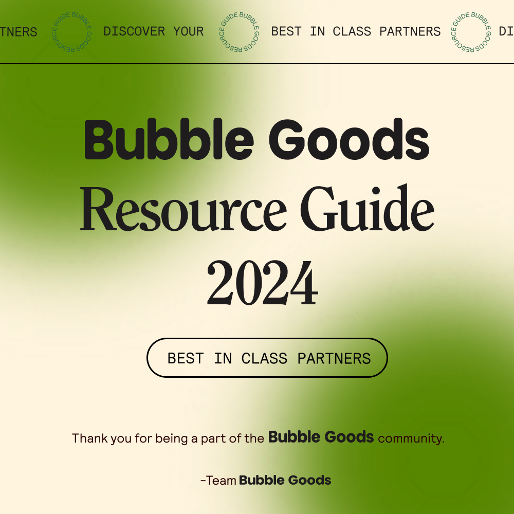 Resource Guide (1).png