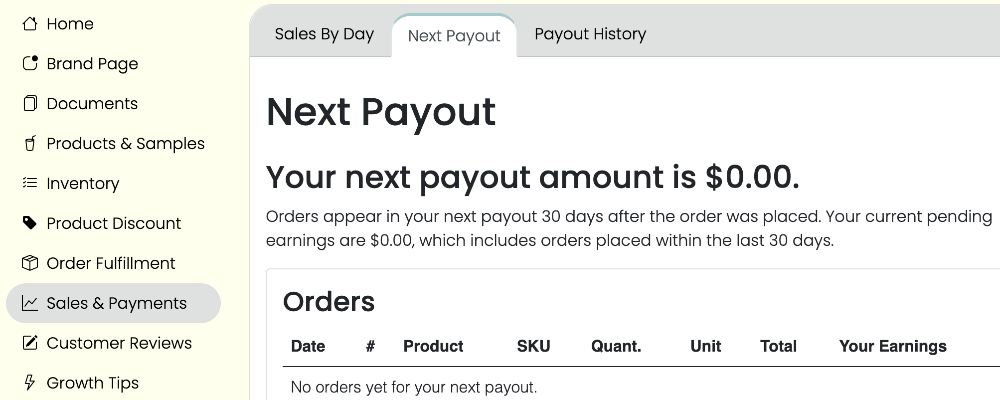 NextPayout.png