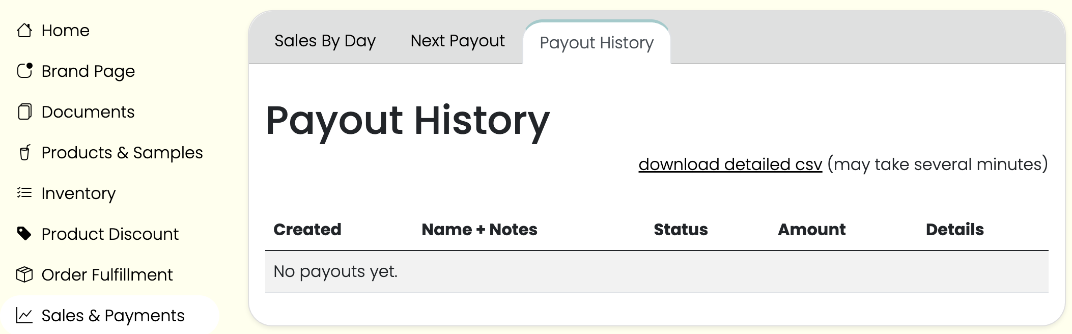PayoutHistory.png