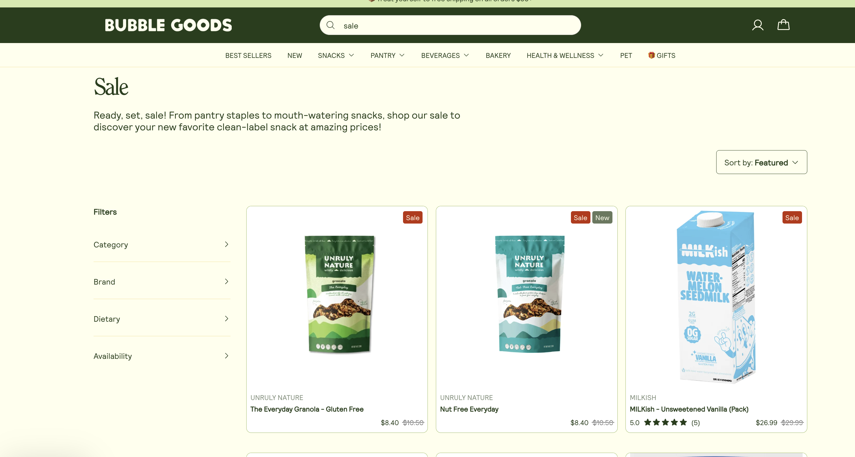 Screenshot 2026-05-20 at 4.49.12 PM.png